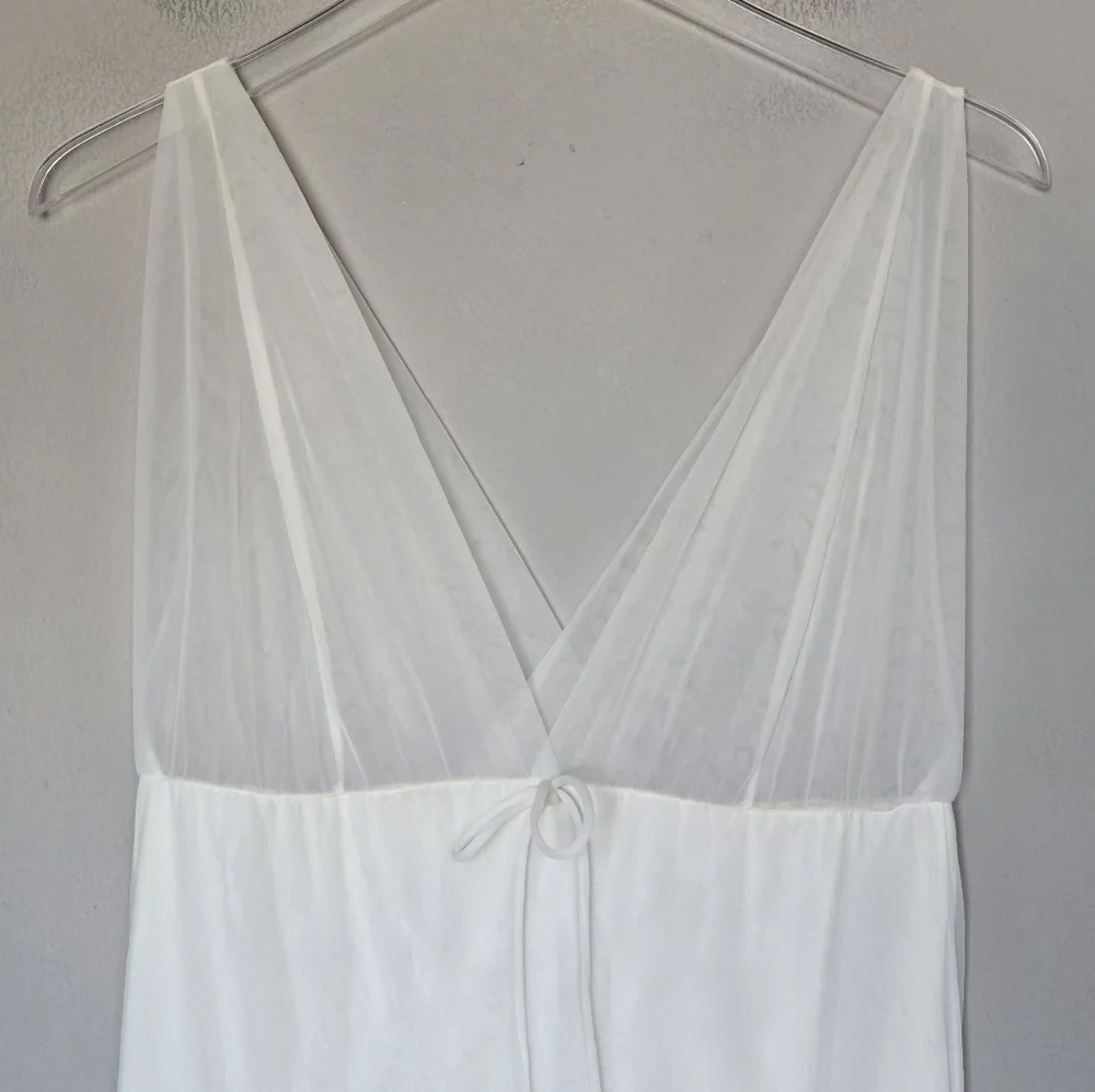 Sears vintage 70s